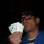 Jonathan Dale Photo 11