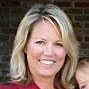 Amy Lytle Photo 39