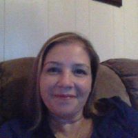 Angela Burkhart Photo 19