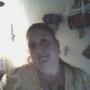 Lorraine Schroeder Photo 21