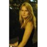 Robin Tilotta Photo 6