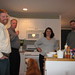 Julie Rich Photo 4