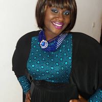 Tidiane Aw Photo 7