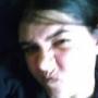 Christina Collins Photo 33