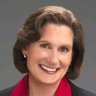 Elizabeth Hoffman Photo 14