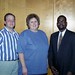 Pamela Chaney Photo 11