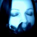 Jennifer Grace Photo 10