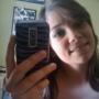 Ana Serrano Photo 27