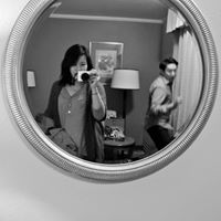 Amy Gee Photo 27