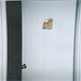 Sheldon Gottlieb Photo 8
