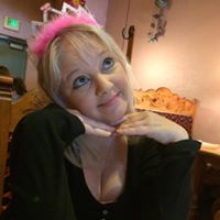 Tami Phillips Photo 19