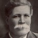 John Furgeson Photo 5