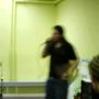Craig Nash Photo 17