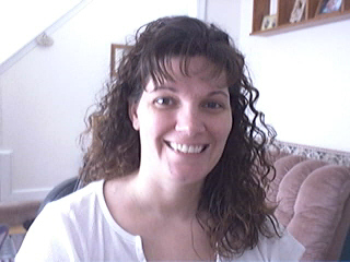 Lisa Denton Photo 16