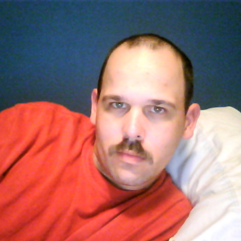 Roger Delk Photo 4