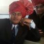 Pranav Vyas Photo 21