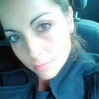 Sabrina Correia Photo 7