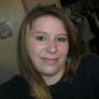 Samantha Rankin Photo 17