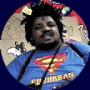 Wesley Willis Photo 43