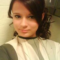 Laila Gomez Photo 10