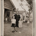 Elizabeth Mcdonald Photo 9