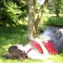 Joanne Hayes Photo 17