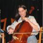 Kathryn Reeder Photo 14