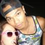 Leanne Robinson Photo 37