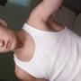 Michael Simonson Photo 29