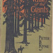 John Kynes Photo 11