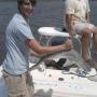 Mark Thayer Photo 34