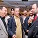 Shah Zaman Photo 11