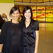 Tiffany Hickey Photo 5