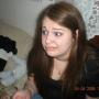 Jennifer Devost Photo 2