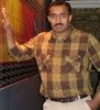 Mohamed Sajid Photo 22
