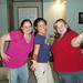 Lori Joyce Photo 16
