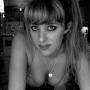 Jennifer Lorenz Photo 13