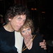 Ellen Pitts Photo 9