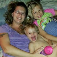 Susan Deaton Photo 22