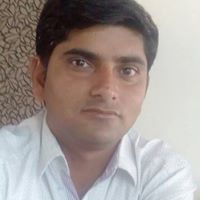 Jai Pandey Photo 13