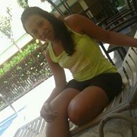 Judith Bruno Photo 17