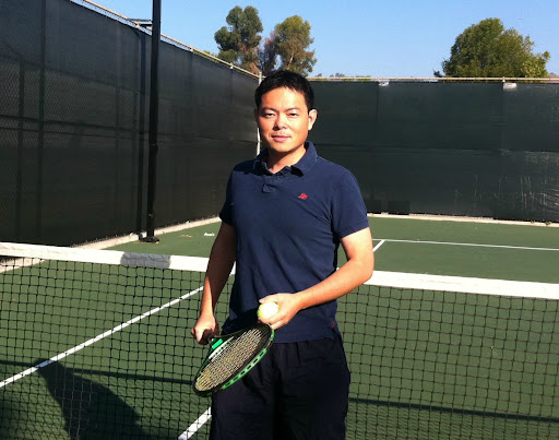 Wen Cheng Photo 15