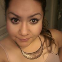 Maria Castanon Photo 20