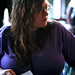 Larry Klass Photo 9
