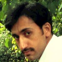 Abdus Siddiqui Photo 5