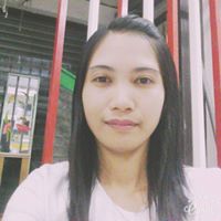 Roxanne Joy Photo 19