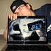 Gabriel Rocha Photo 12