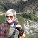 Kathy Eaton Photo 17