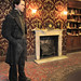 Robert Holmes Photo 20
