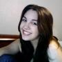 Natalie Sanders Photo 19